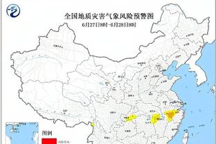 KD展望巴黎奥运会：想向世人展示美国队的统治力 赢个4、50分这样